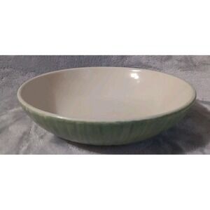 Pfaltzgraff Garden of Eden Bowl 7" Soup Cereal Salad Green Replacement